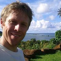 Отзыв от Тимофей - DTV виза